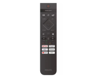 Philips 65PUS8079  65" LED 4K Titan OS Ambilight 3 Dolby Atmos - 1240815 - zdjęcie 4